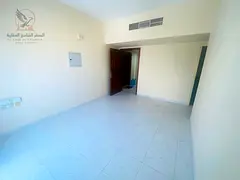 1BR Annual Rent – Al Hamidiya, Ajman. Prime location next to the court and close to Etisalat.
