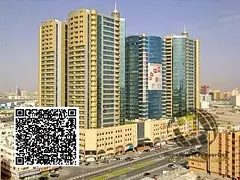 Luxury Upgraded Studio Fully Furnished | Private Parking | Ready to Move In