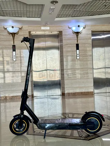 Electric scooter for sale 50km speed 50km range can carry around 120kg