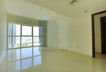 Sea and Community View | Spacious 1 Bedroom | Balcony | Ready to Move