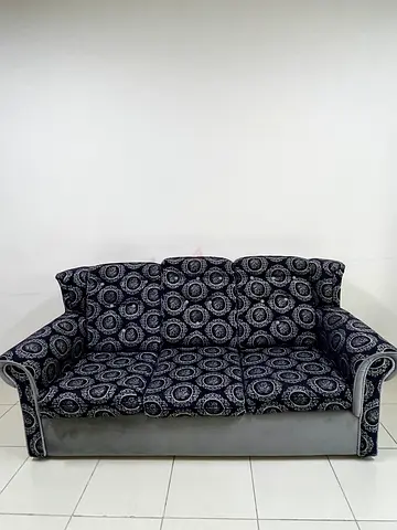 Sofa for free