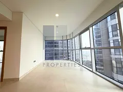 Mangrove and Canal View | Semi Furnished 2Bhk | Investment Opportunity