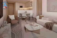 10% Down Payment | 70% Mortgage I Beachfront Living