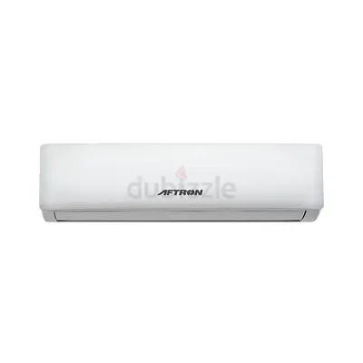Aftron 1.5 Ton Split Air Conditioner, AF-W-1975BE/CE