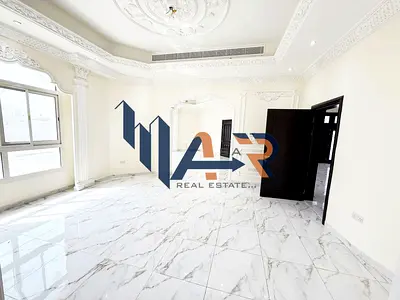 Stand Alone | Decorations | Driver Room | Good Price | Spacious Yard