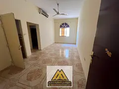 Balcony | Split A/C | 2 Bathrooms | Beautiful View | Close to All Amenities