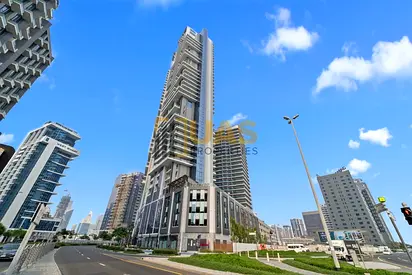 Luxurious Apartment/ Canal View/ VIP 1BHK