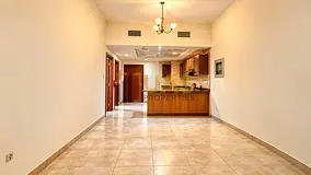 Limited Offer | Spacious Unit | Prime Location