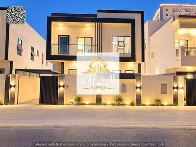 بدفعه مقدمه 10% وقسط شهرى 5000 شامل رسوم التسجيل والتملك درهم تشطيب اوروبي | بدون رسوم خدمات | تشطيب سوبر ديلوكس