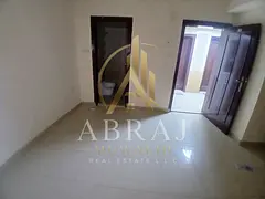 Studio Apartment for Rent – AED 15,000 | 430 Sq. Ft. | Spacious & Affordable