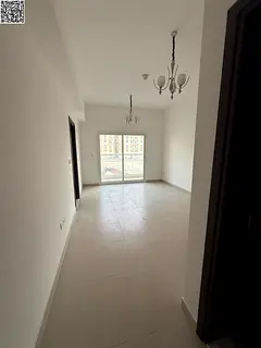 Studio Apartment for Rent | Al Ameera Village | Ajman