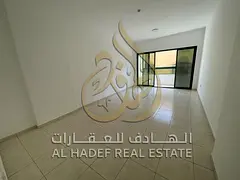 🏡✨ Spacious 2-Bedroom Apartment for Annual Rent in Al Majaz 2, Sharjah – Next to Istanbul, Ba