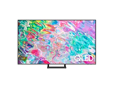 Samsung 65 Inch Q75B QLED 100Hz 4K Quantum HDR Smart TV 65Q75B