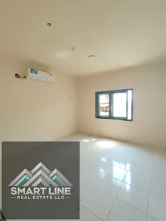NO DEPOSIT STUDIO WITH CLOSE KITCHEN SIPLAT AC FAMILY BUILDING RENT ONLY 16K