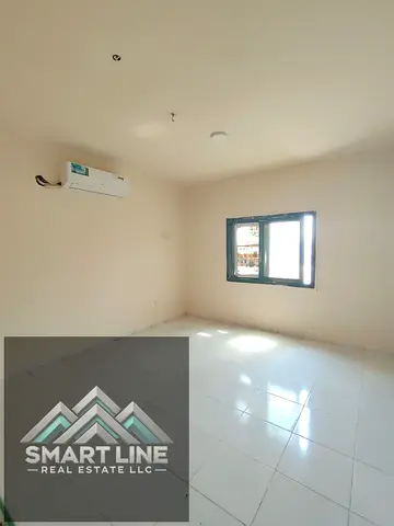 NO DEPOSIT STUDIO WITH CLOSE KITCHEN SIPLAT AC FAMILY BUILDING RENT ONLY 16K