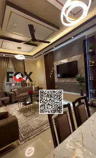 ๐ข 2-Bedroom Apartment for Sale โ Al Nuaimiya Tower C, Ajman