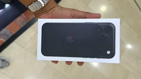 IPHONE FOR SALE
