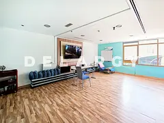 Move-In Ready | Close to Metro | 1,156 sqf