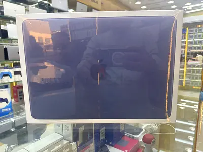 MacBook neo