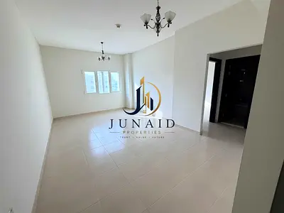 BRAND NEW CONDITION-/// EASY PAYMENT PLAIN-//// FREE GYM-// CLOSE TO AL ZAHIA MALL