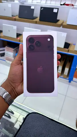 IPHONE FOR SALE