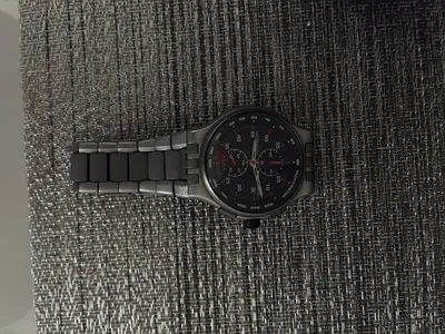 Momodesign Mens watch