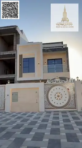 عجمان الحليو 1