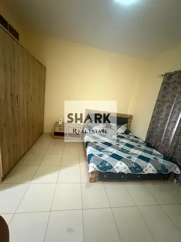 One-bedroom apartment with living room (cash payment) – Orient Towers Price: 450 Area: 1,150