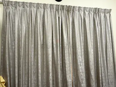 Curtains for sale