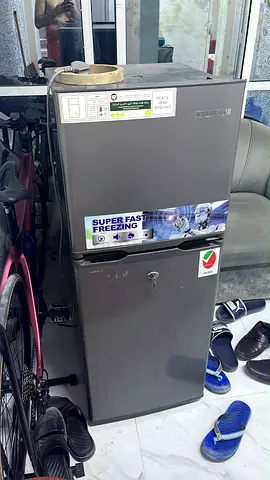 Fridge for sale