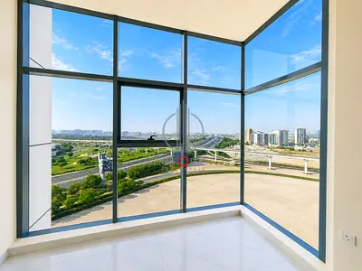 1 Month Free | Spacious 2BR | Next to Metro | Ready to Move In