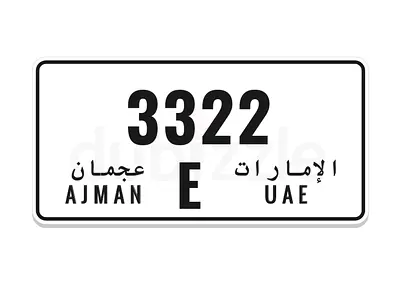 3322