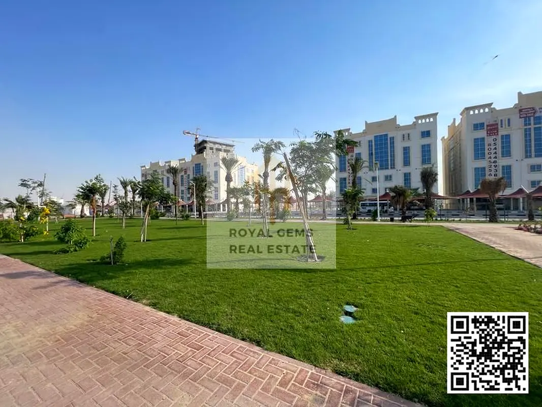 gallery-image