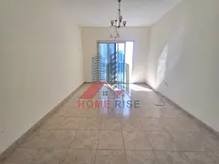 1BHK|One Month Free|New Building|Balcony|Easy Dubai Exit|For Family's