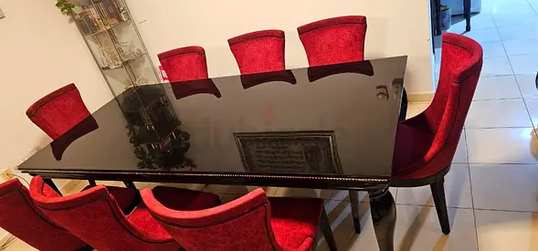 Furniture