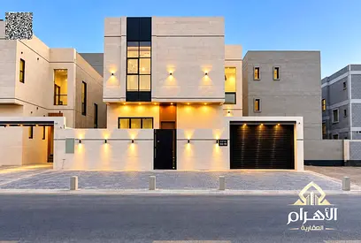🏠من المالك مباشره ⭐️تسليم مفتاح تشطيب شخصي ⭐️وخصم جيد للعميل الكاش