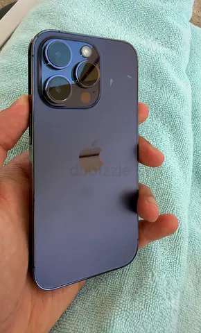 iPhone 14Pro 128Gb - Original unopened