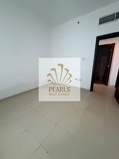 ELEGANT 2-BR APARTMENT IN CITY TOWERS NUAIMIYA 3 | 2 BALCONIES & FREE PARKING