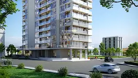 DUBAI OFFER I VARIETY I LIMITED UNITS I NEED OFFER?