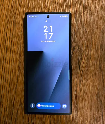 Samsung Galaxy Fold7