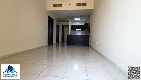 🏡 Apartment for Rent: 2 Bedrooms + Living Room – Emirates City, Al Amerah 🏡