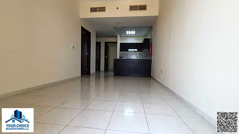 🏡 Apartment for Rent: 2 Bedrooms + Living Room – Emirates City, Al Amerah 🏡