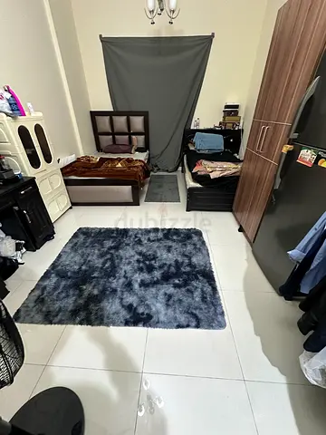 ورسان 4