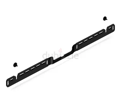 Sonos arc ultra wall bracket