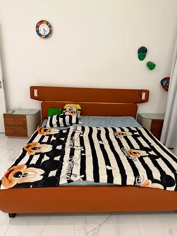 الرقايب2