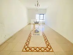 Stunning Open View | FREE AC | FREE Gym & Pool | Spacious & Modern Apartment