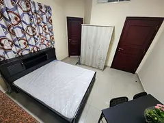 Family room for indian, Srilankan family or Couples