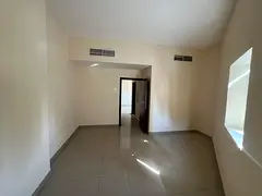 1BR in Al Nuaimiya 2, Ajman | AED 21K Yearly | Central AC | 4 Payments | Great Value