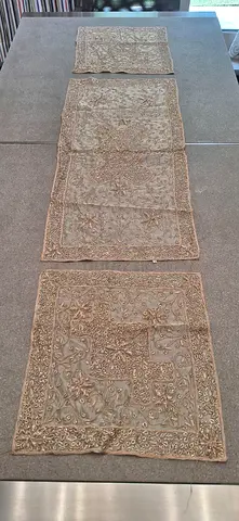 Table cloth