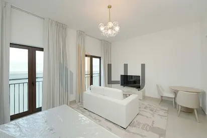 HOT DEAL | Souq | Furnished | Flexible Payment